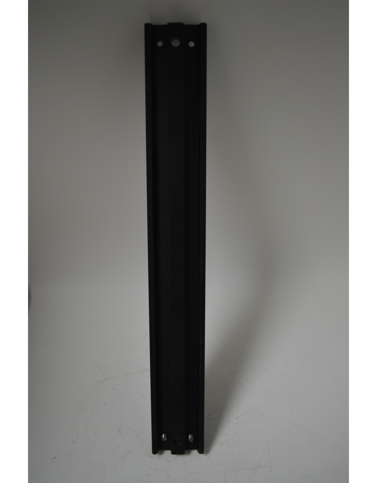 Orion Orion 13 Inch Vixen Universal Dovetail Bar (Perfect for use with OTA Cradle Rings!) (Pre-owned)
