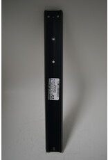 Orion Orion 13 Inch Vixen Universal Dovetail Bar (Perfect for use with OTA Cradle Rings!) (Pre-owned)