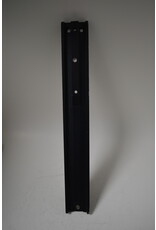 Orion Orion 13 Inch Vixen Universal Dovetail Bar (Perfect for use with OTA Cradle Rings!) (Pre-owned)