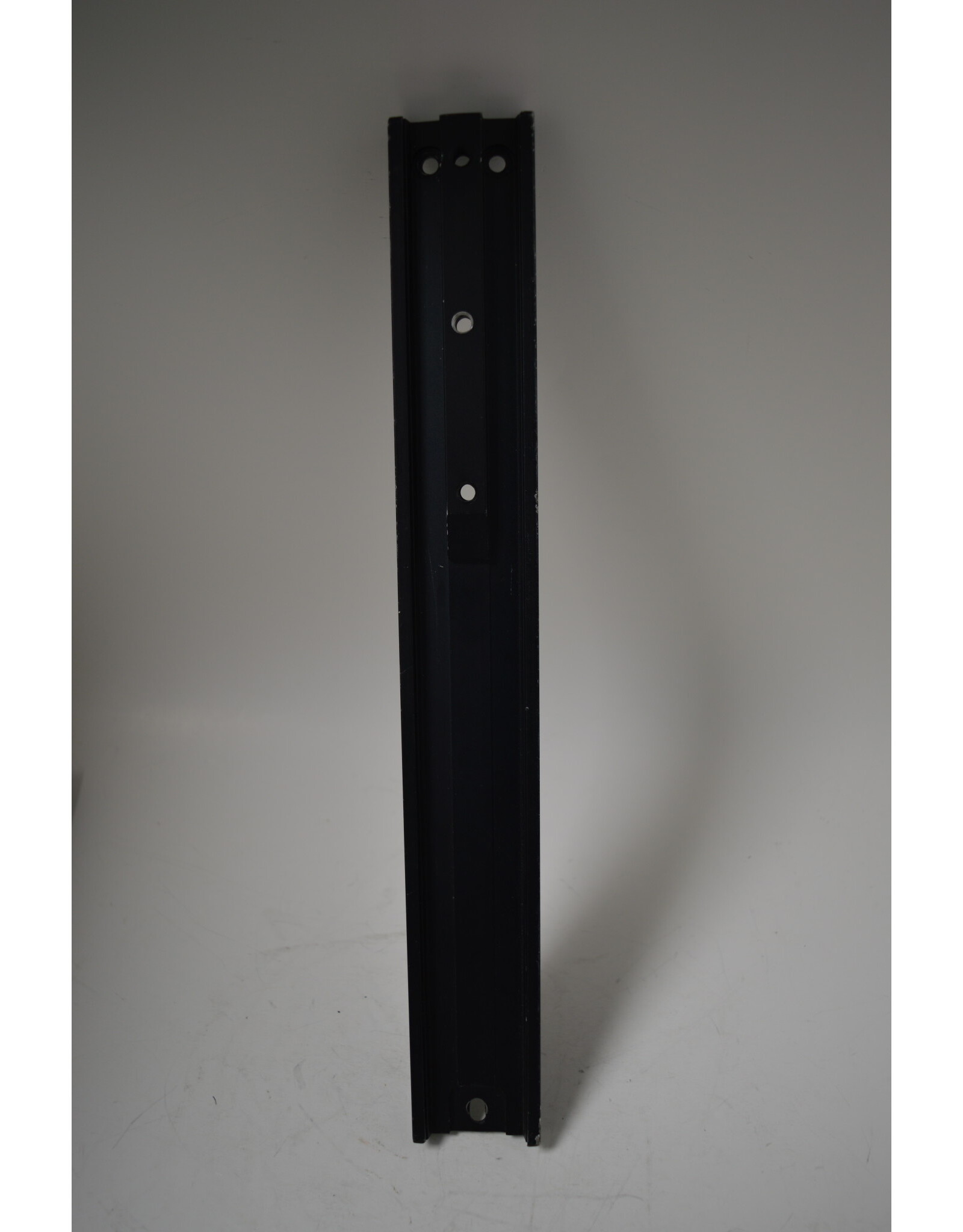 Orion Orion 13 Inch Vixen Universal Dovetail Bar (Perfect for use with OTA Cradle Rings!) (Pre-owned)