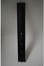 Orion Orion 13 Inch Vixen Universal Dovetail Bar (Perfect for use with OTA Cradle Rings!) (Pre-owned)