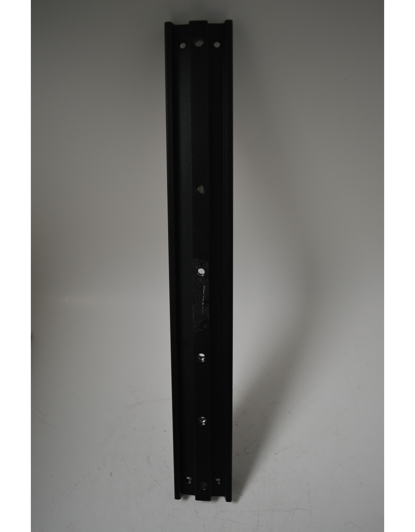 Orion Orion 13 Inch Vixen Universal Dovetail Bar (Perfect for use with OTA Cradle Rings!) (Pre-owned)
