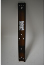 Orion Orion 13 Inch Vixen Universal Dovetail Bar (Perfect for use with OTA Cradle Rings!) (Pre-owned)