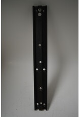 Orion Orion 13 Inch Vixen Universal Dovetail Bar (Perfect for use with OTA Cradle Rings!) (Pre-owned)