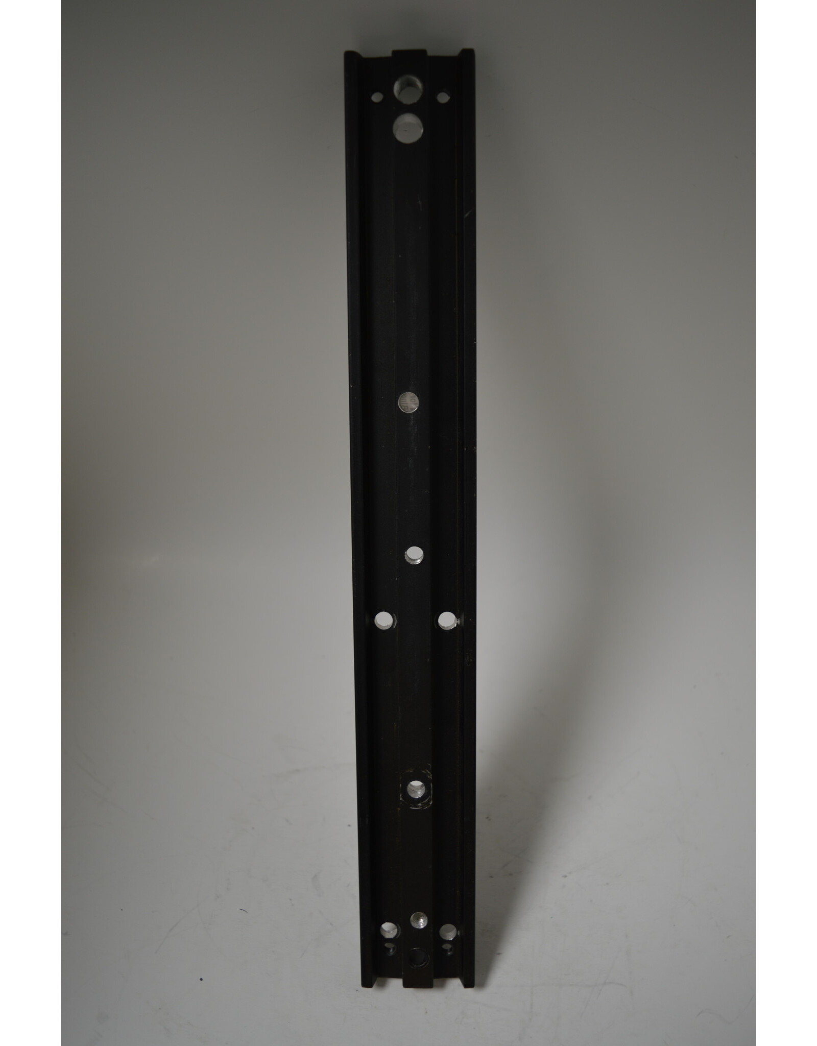 Orion Orion 13 Inch Vixen Universal Dovetail Bar (Perfect for use with OTA Cradle Rings!) (Pre-owned)
