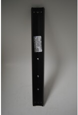 Orion Orion 13 Inch Vixen Universal Dovetail Bar (Perfect for use with OTA Cradle Rings!) (Pre-owned)