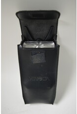 Maxxum Minolta Maxxum Program 3500xi Flash (Pre-owned)