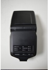 Maxxum Minolta Maxxum Program 3500xi Flash (Pre-owned)