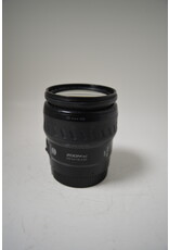 Minolta Minolta Maxxum AF Zoom Xi 28-105mm f3.5/4.5 Lens (Pre-owned)
