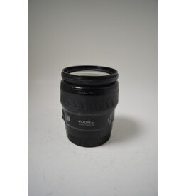 Minolta Minolta Maxxum AF Zoom Xi 28-105mm f3.5/4.5 Lens (Pre-owned)