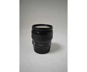 Minolta Maxxum AF Zoom Xi 28-105mm f3.5/4.5 Lens (Pre-owned