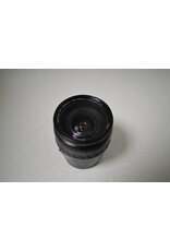 Minolta Minolta Maxxum AF Zoom Xi 28-105mm f3.5/4.5 Lens (Pre-owned)