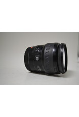 Minolta Minolta Maxxum AF Zoom Xi 28-105mm f3.5/4.5 Lens (Pre-owned)