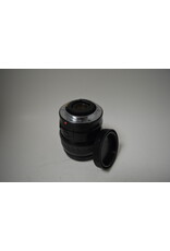 Minolta Minolta Maxxum AF Zoom Xi 28-105mm f3.5/4.5 Lens (Pre-owned)
