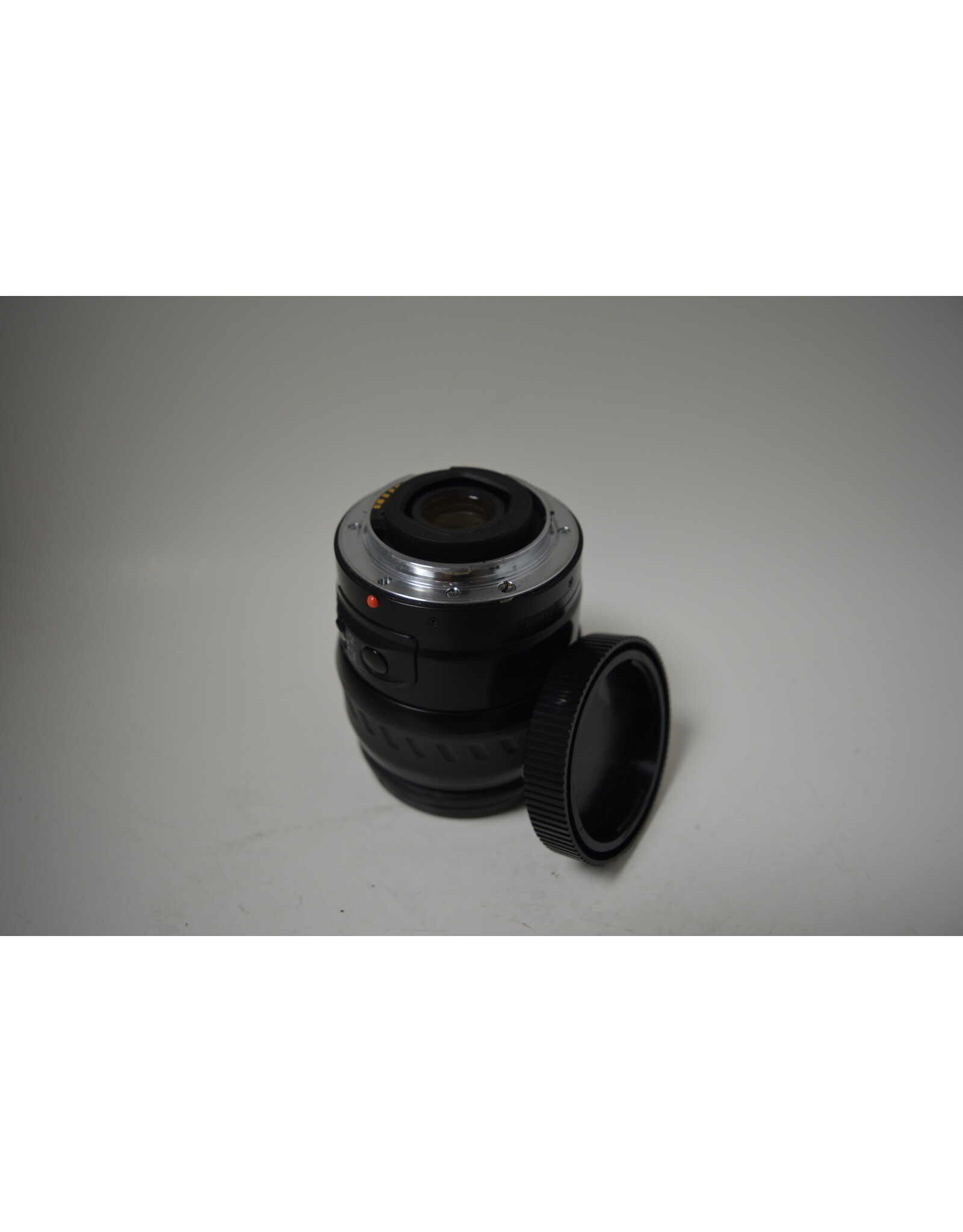 Minolta Minolta Maxxum AF Zoom Xi 28-105mm f3.5/4.5 Lens (Pre-owned)