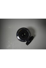 Minolta Minolta Maxxum AF Zoom Xi 28-105mm f3.5/4.5 Lens (Pre-owned)