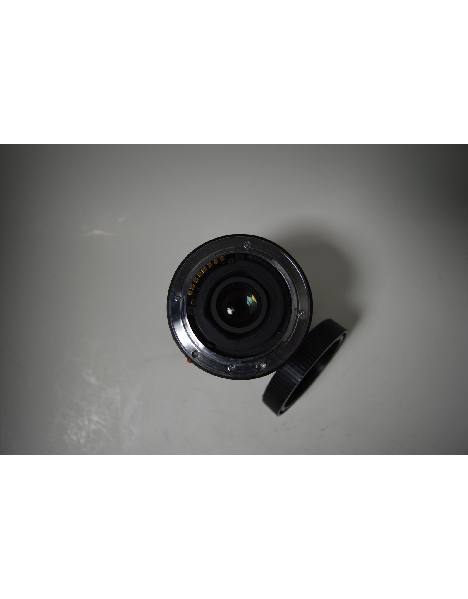 Minolta Minolta Maxxum AF Zoom Xi 28-105mm f3.5/4.5 Lens (Pre-owned)