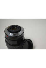 Minolta Minolta Maxxum AF Zoom Xi 28-105mm f3.5/4.5 Lens (Pre-owned)