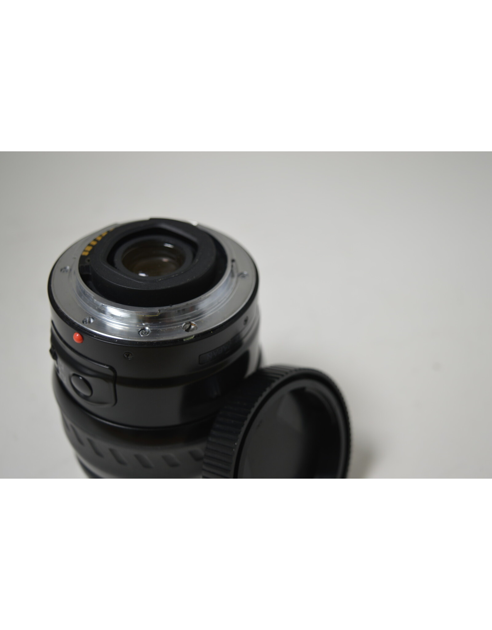 Minolta Minolta Maxxum AF Zoom Xi 28-105mm f3.5/4.5 Lens (Pre-owned)