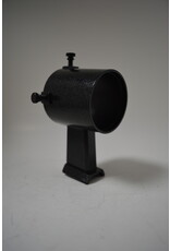 Finder Bracket 50mm with Synta Style Base
