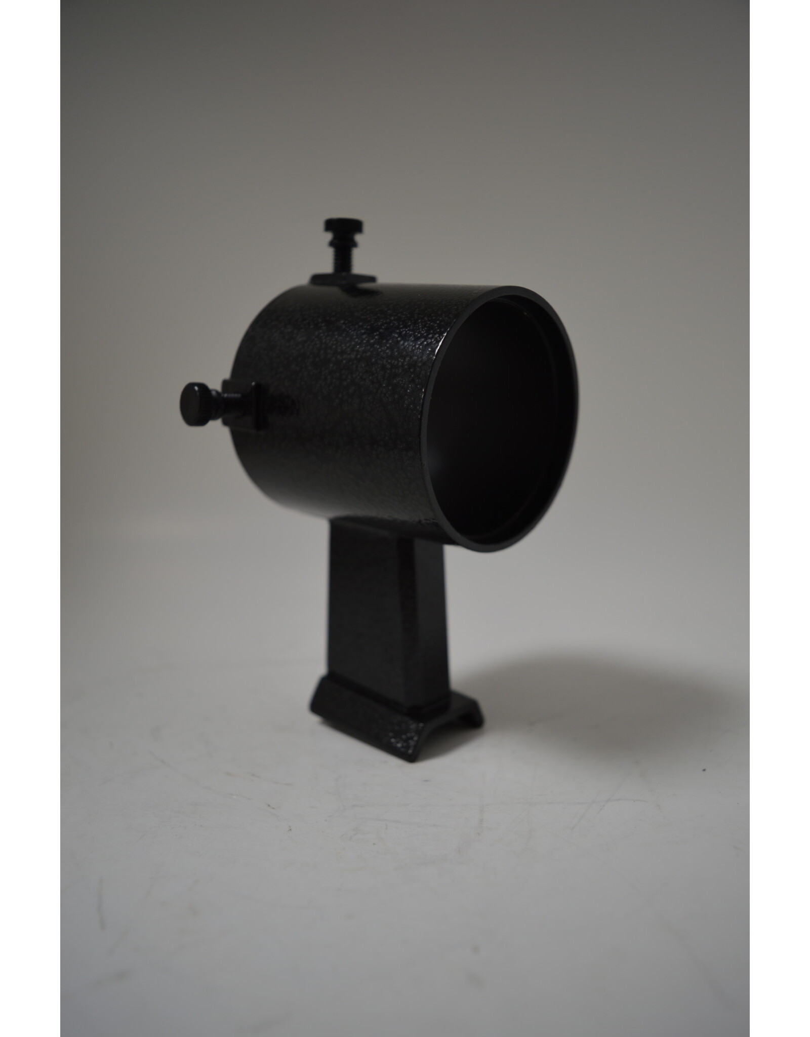Finder Bracket 50mm with Synta Style Base