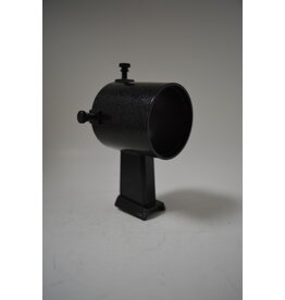Finder Bracket 50mm with Synta Style Base