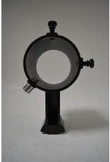 Finder Bracket 50mm with Synta Style Base