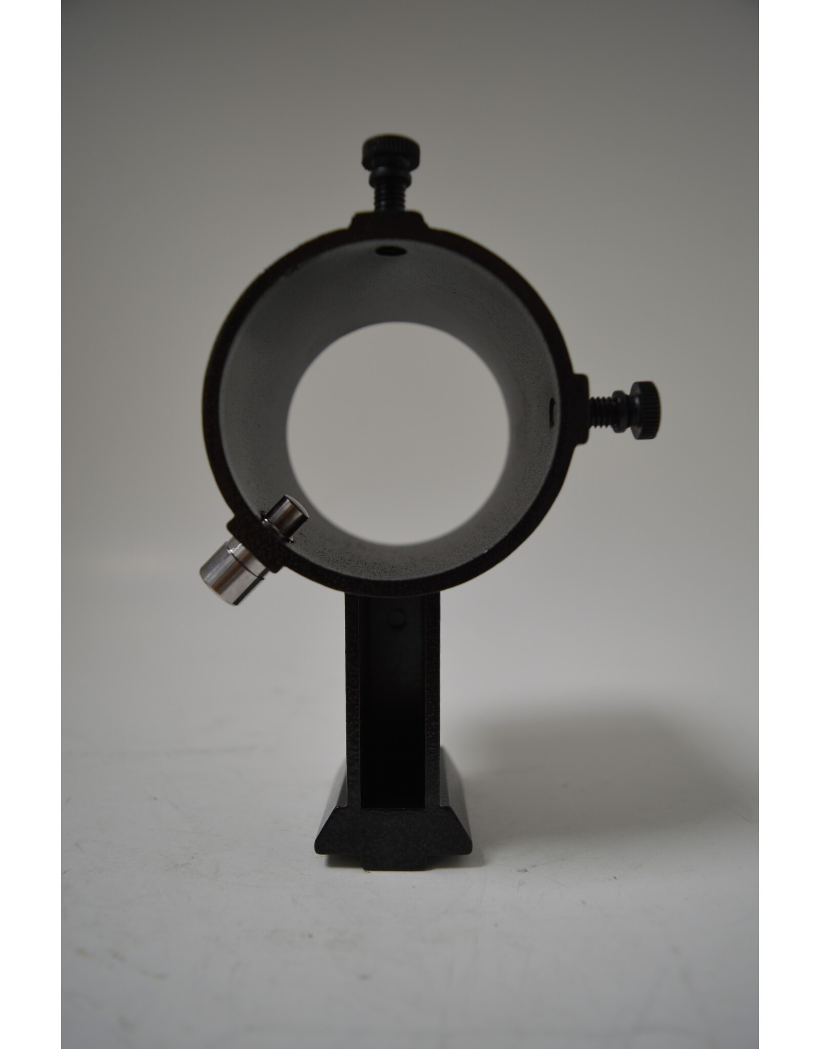 Finder Bracket 50mm with Synta Style Base
