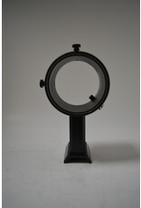 Finder Bracket 50mm with Synta Style Base