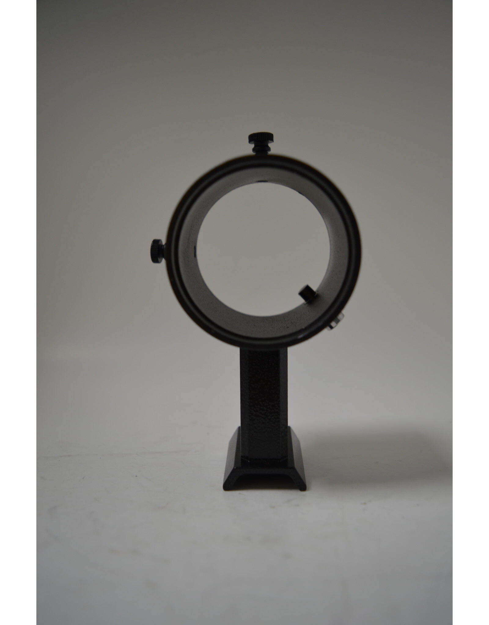Finder Bracket 50mm with Synta Style Base