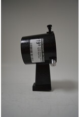 Finder Bracket 50mm with Synta Style Base