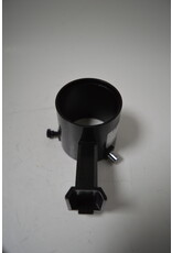 Finder Bracket 50mm with Synta Style Base