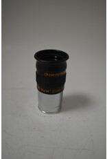 Celestron Celestron E-Lux 25mm Plossl Eyepiece (1.25") (Pre-owned)