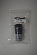 Celestron Celestron E-Lux 25mm Plossl Eyepiece (1.25") (Pre-owned)