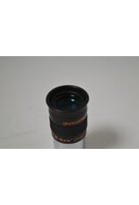 Celestron Celestron E-Lux 25mm Plossl Eyepiece (1.25") (Pre-owned)