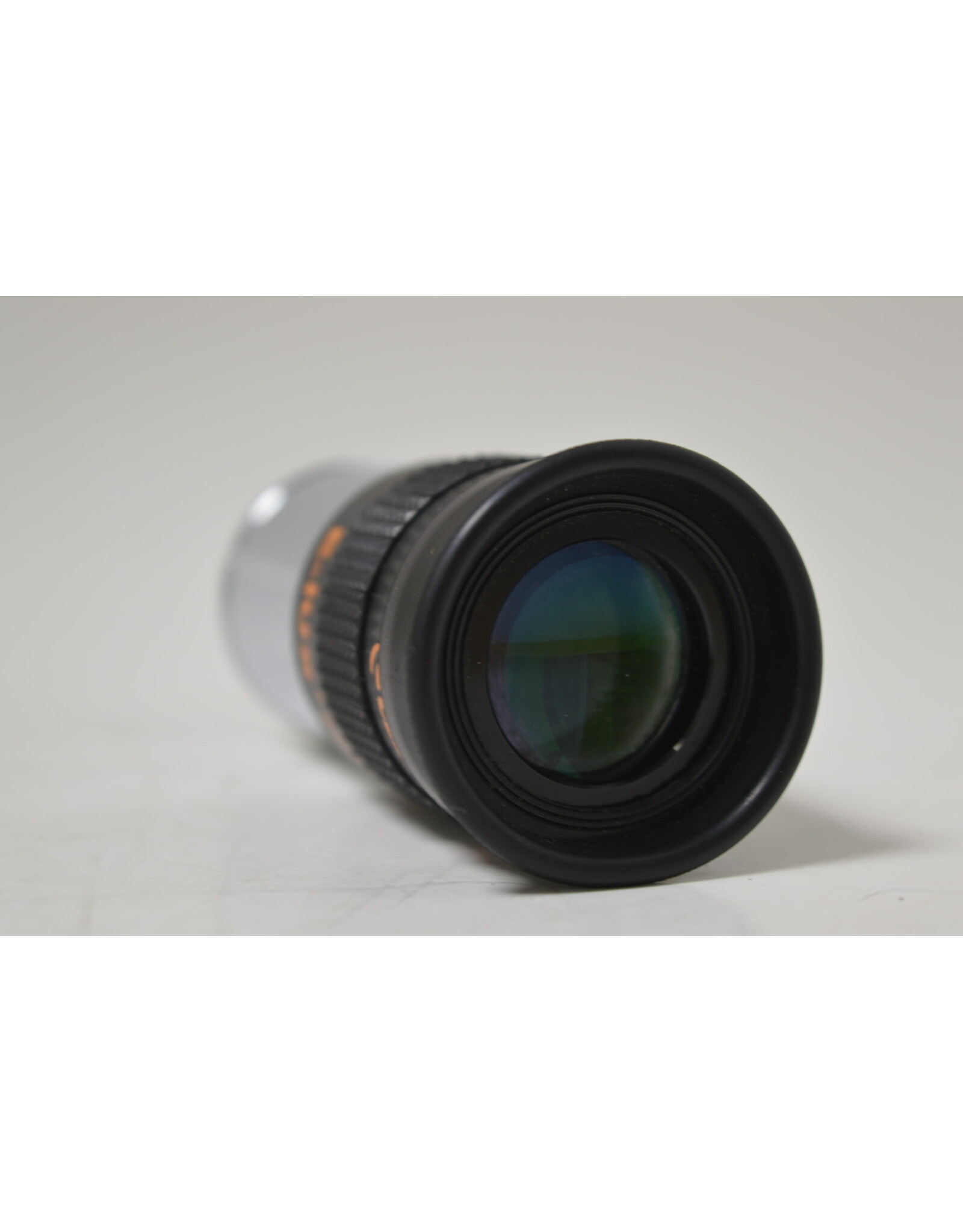 Celestron Celestron E-Lux 25mm Plossl Eyepiece (1.25") (Pre-owned)