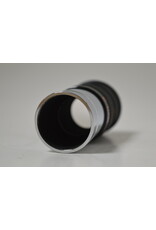 Celestron Celestron E-Lux 25mm Plossl Eyepiece (1.25") (Pre-owned)