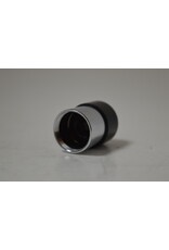 Meade Meade MA 12mm .965  Eyepiece (pre-owned)