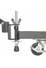 JMI JMI Tow Handle for Universal-Style Wheelie Bars (Specify Levelling Screw Diameter)