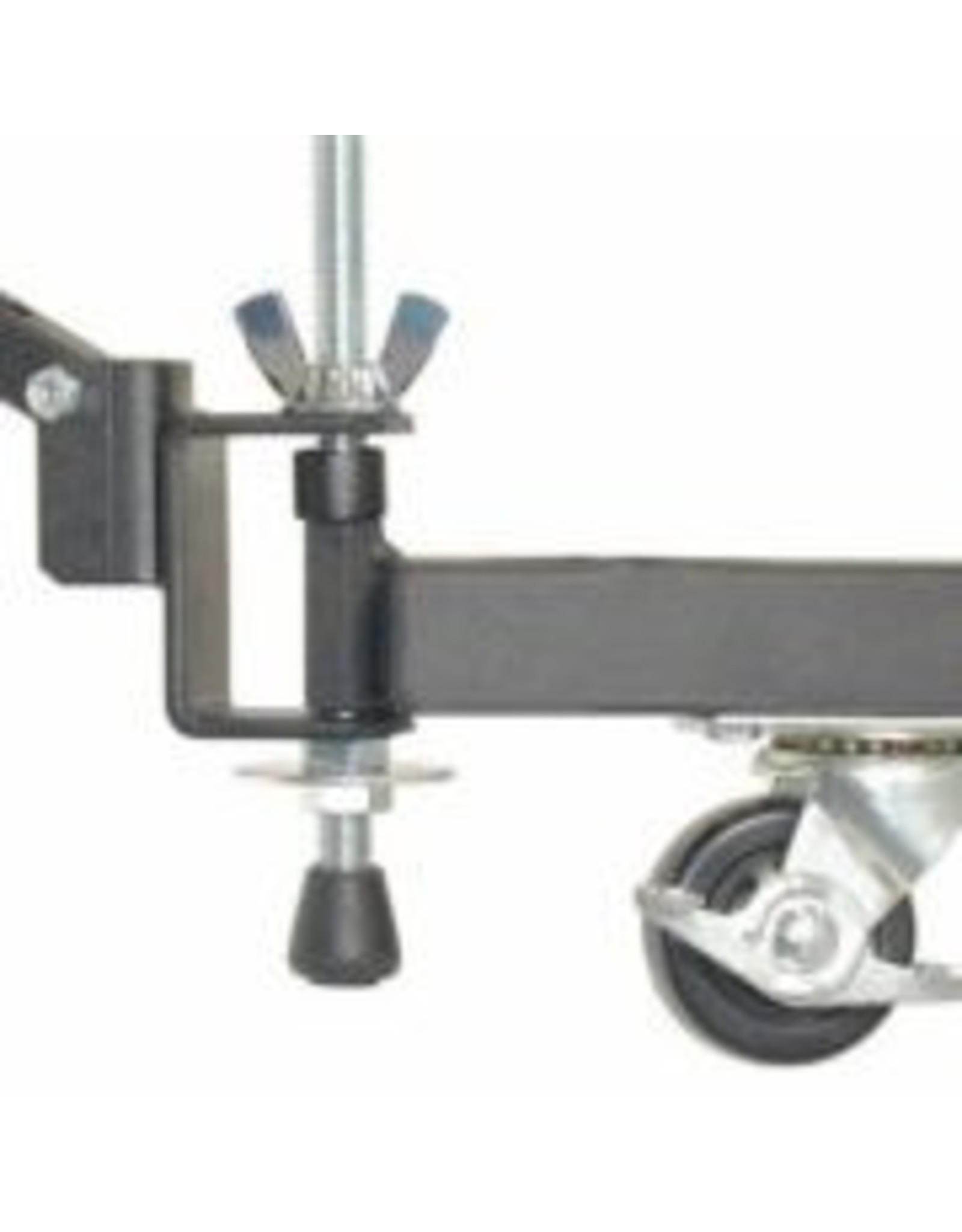 JMI JMI Tow Handle for Universal-Style Wheelie Bars (Specify Levelling Screw Diameter)