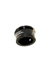 Howie Glatter Howie Glatter Parallizer SCT 2.0" Eyepiece Centering Adapter (A20-SCT-P)