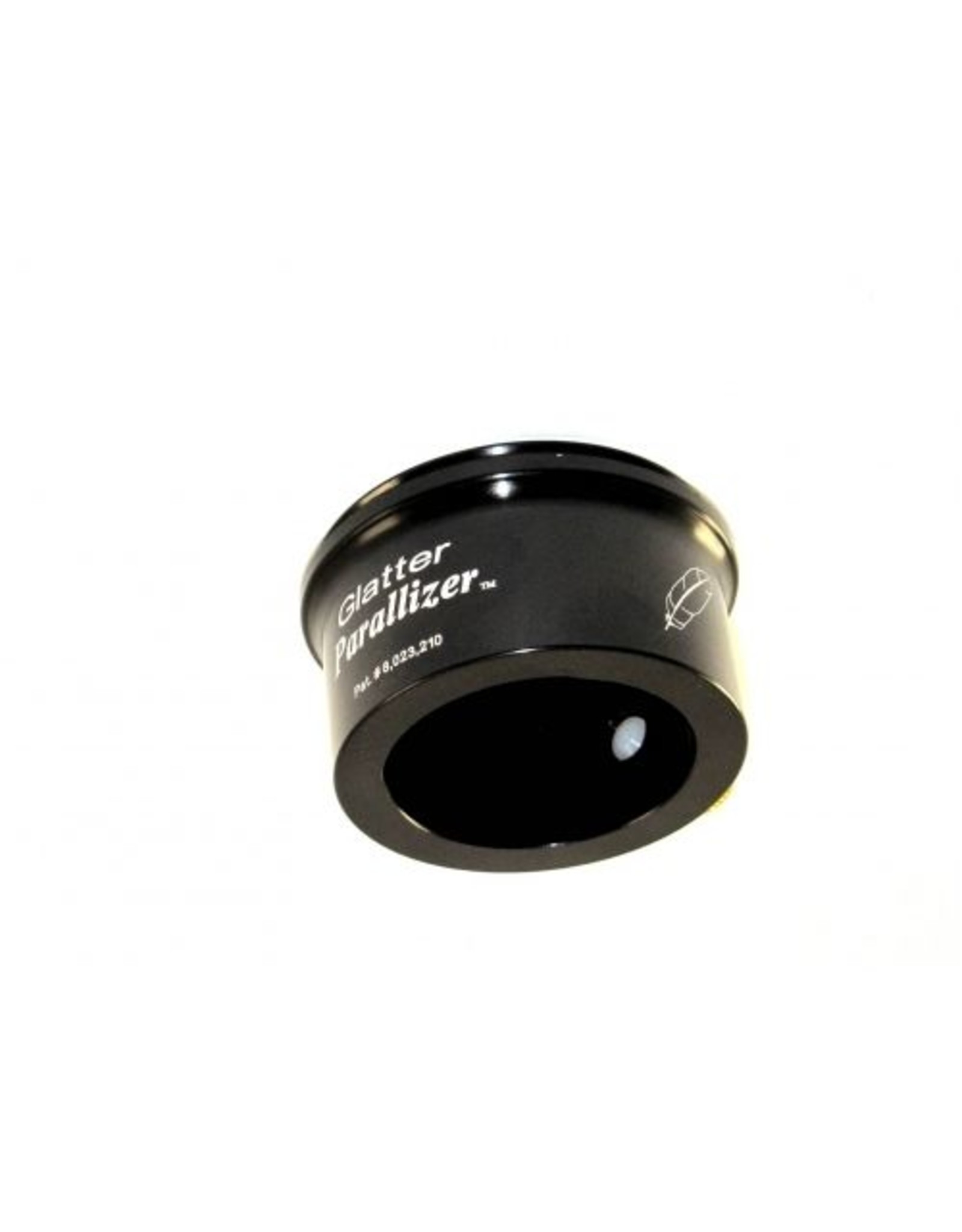 Howie Glatter Howie Glatter Parallizer SCT 2.0" Eyepiece Centering Adapter (A20-SCT-P)