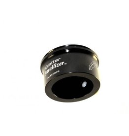 Howie Glatter Howie Glatter Parallizer SCT 2.0" Eyepiece Centering Adapter (A20-SCT-P)