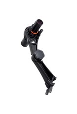 Celestron Celestron Polar Axis Finderscope for CGX & CGX-L