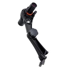 Celestron Celestron Polar Axis Finderscope for CGX & CGX-L