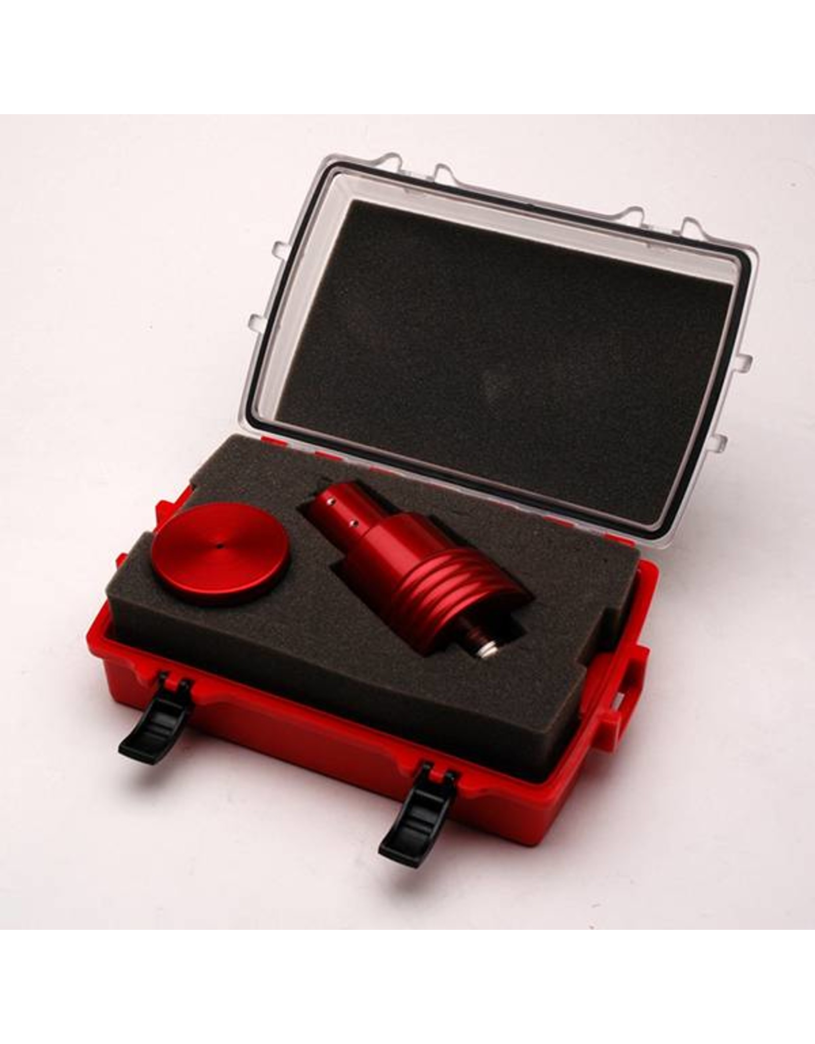 Farpoint Farpoint Collimation Kit – 2″ with Carrying Case