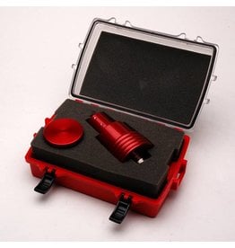 Farpoint Farpoint Collimation Kit – 2″ with Carrying Case