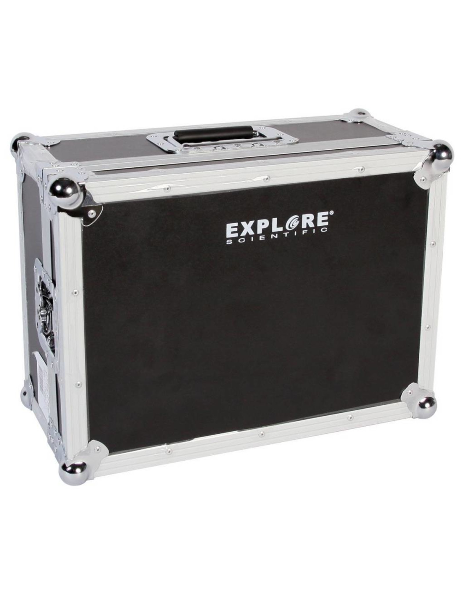 Explore Scientific Explore Scientific ED80 Hard Carry Case