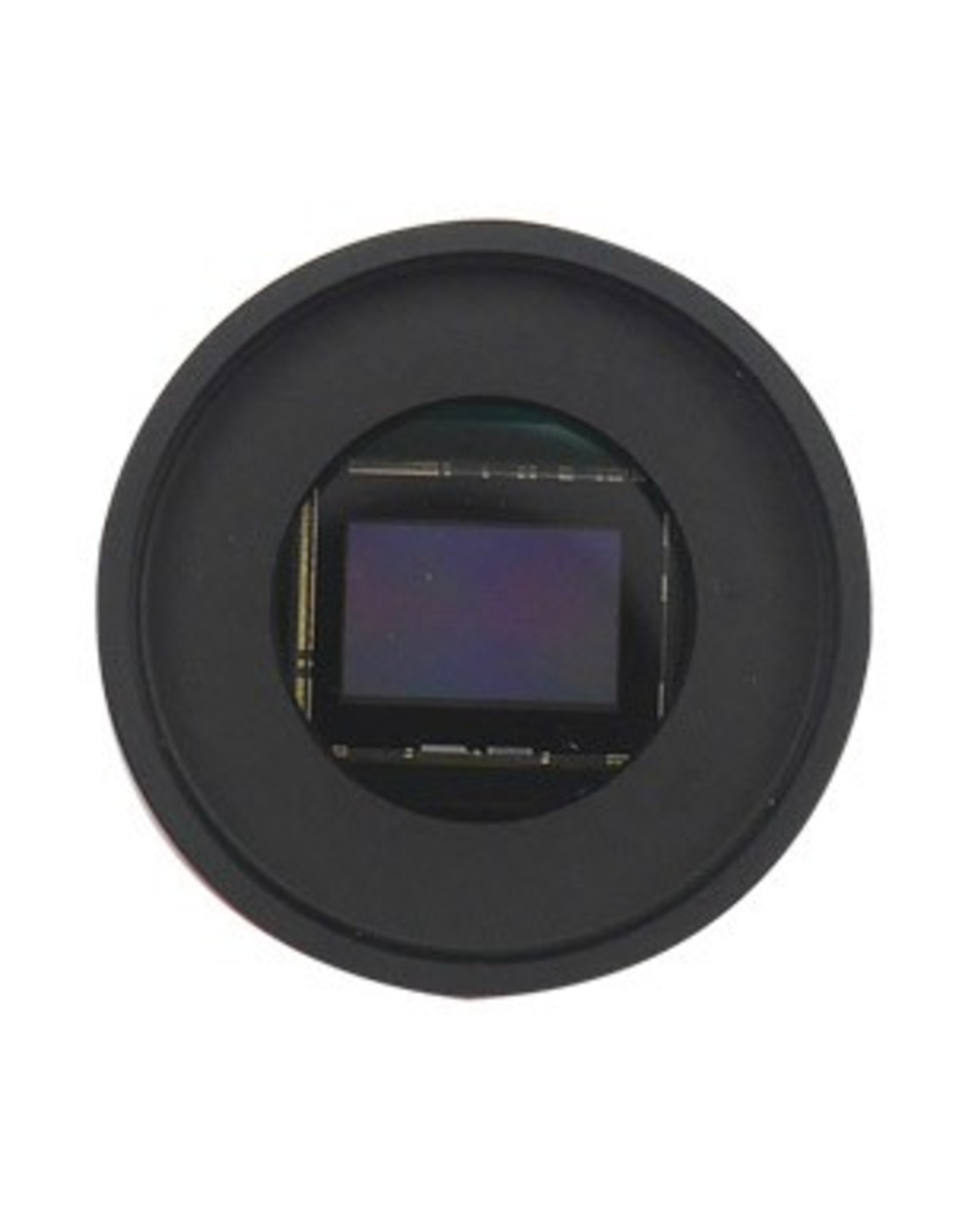 ZWO ZWO ASI174 Mini Mono (5.86 microns) Guiding Camera USB 2.0