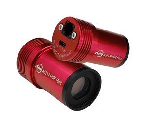 zwo-zwo-asi174-mini-mono-586-